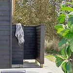 Villavilla 518 - Henne Strand, Vestjylland